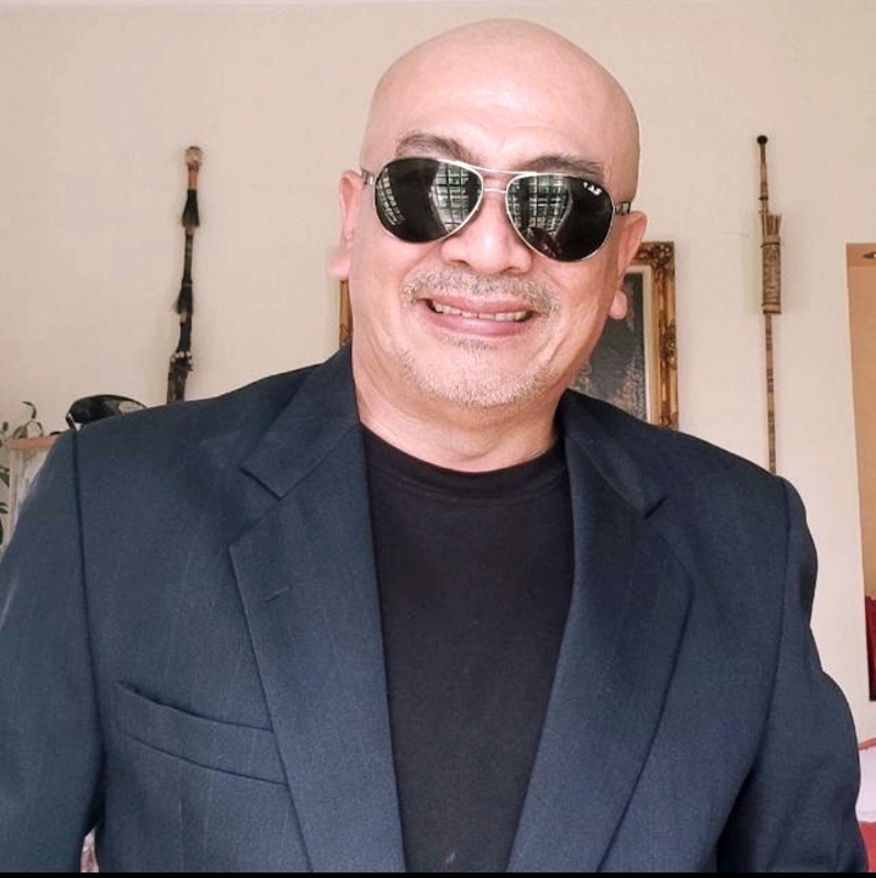 MOHD EZANI  profile picture