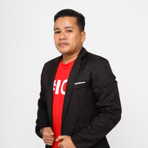 Kim Sepiaprofile picture