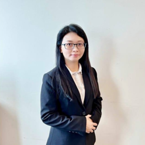 Imelda Leong's profile picture