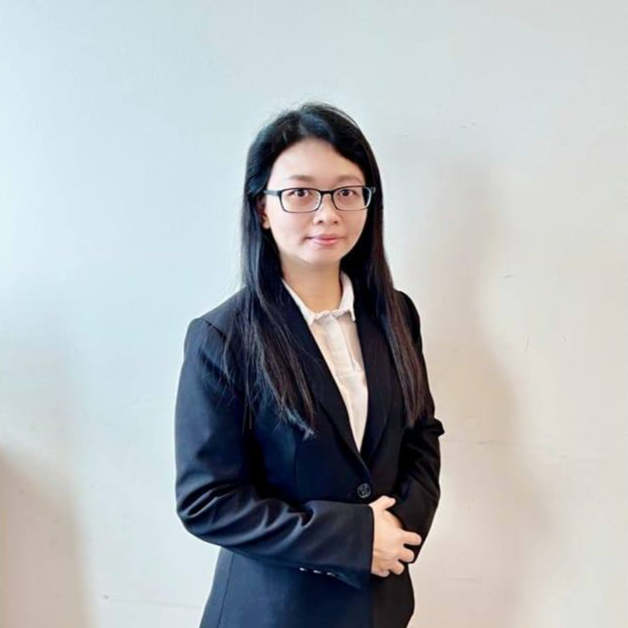 Imelda Leong profile picture