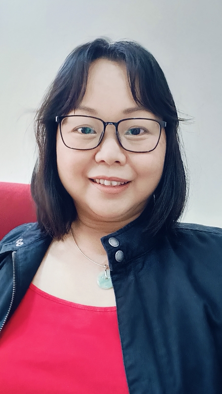 Yee Fong profile picture