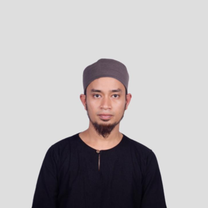 Haziq Hamzah profile picture