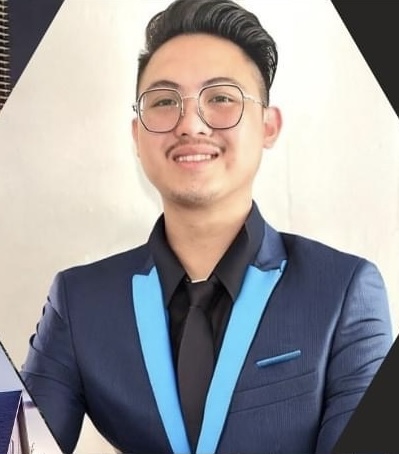 Jackson Chung profile picture