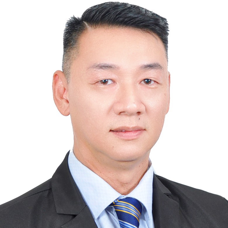 Kelvin Yong  profile picture