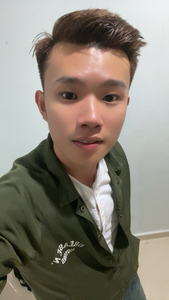 JONATHAN JTKZ's profile picture