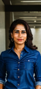 Vally profile picture