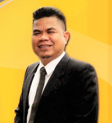 Fairos.Mohamad (RENDuO) profile picture