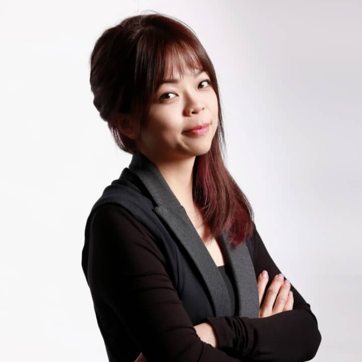 Abby Tan profile picture