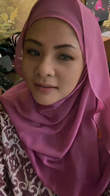 Lynn  profile picture