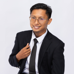 Noramin Bin Azhar's profile picture