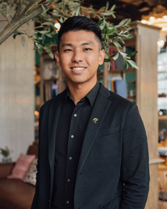 Nicholas Ngu Kek Hong's profile picture