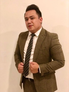 Shaz's profile picture