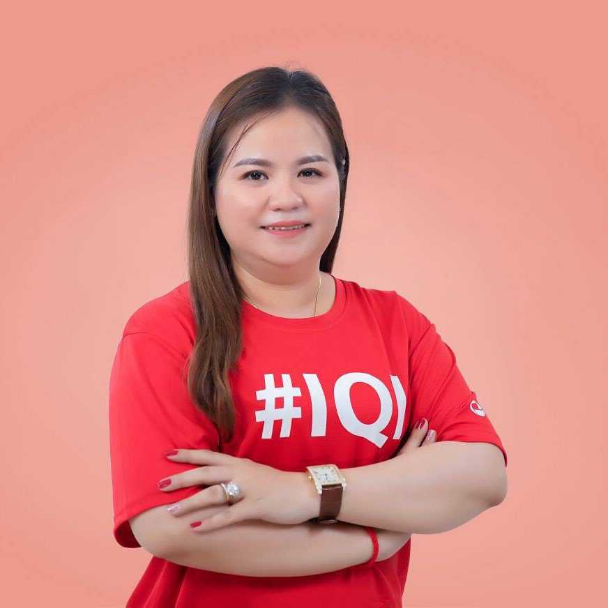 PA Tithkunthea profile picture