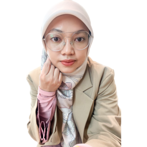 Nur Hazirah's profile picture