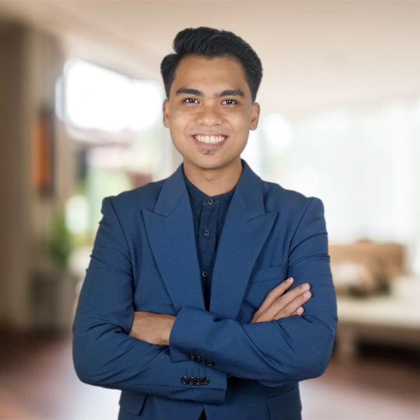 Nazrim profile picture