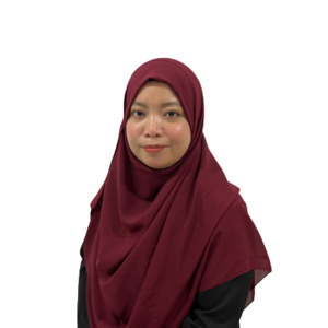 Nur Aimi profile picture