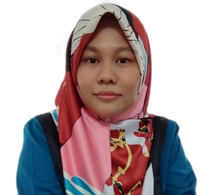 Nor Munira profile picture