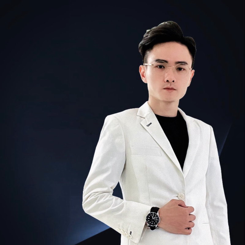 Edwin NG profile picture