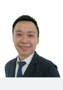 Jn Tan's profile picture