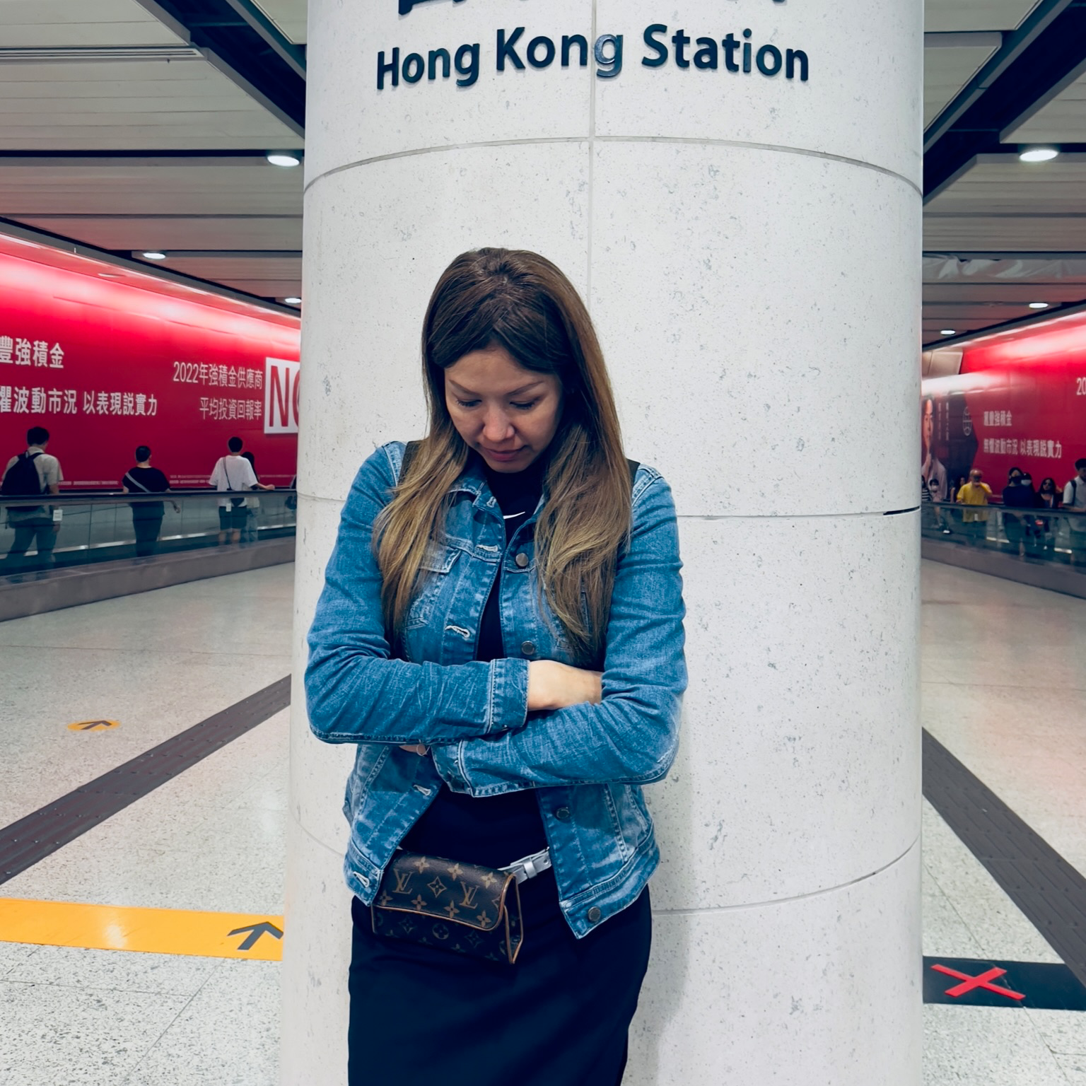 Tan Guat Ngoh profile picture