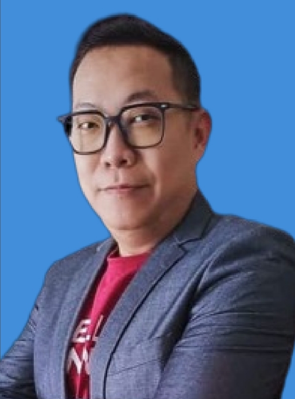 Jason hooi profile picture