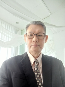 Lai Kwee Seong profile picture