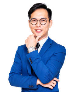 Jeffery Lim profile picture