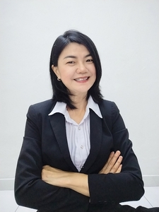 Candy Ho's profile picture