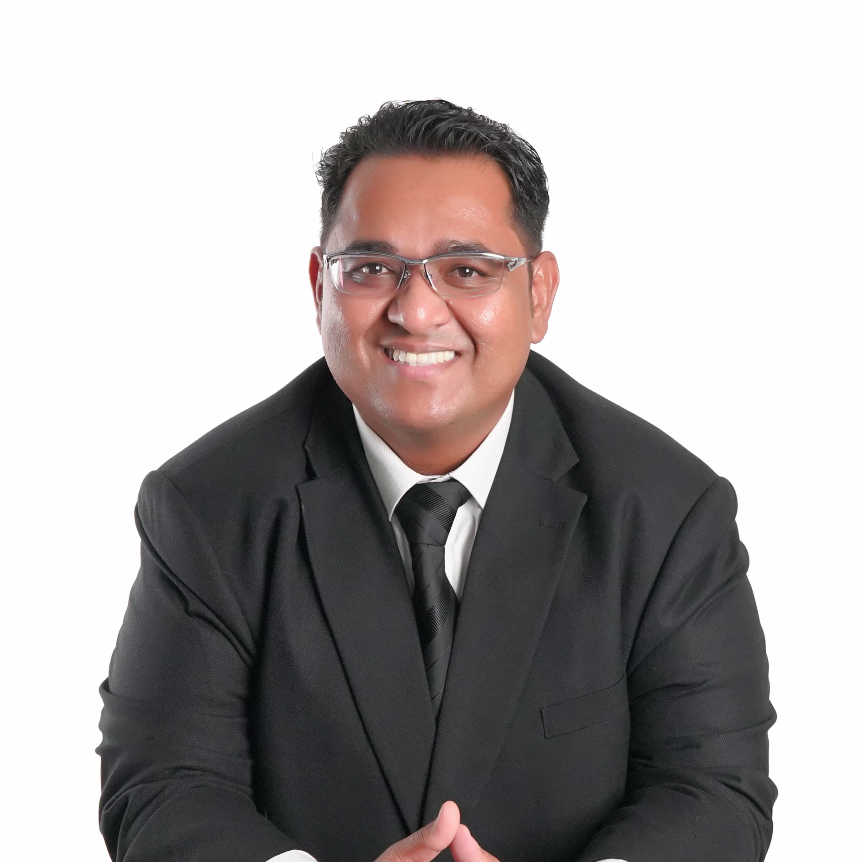 Ts. Kamal Ag profile picture