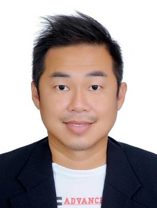 Dennis Yap Tack Foo  profile picture