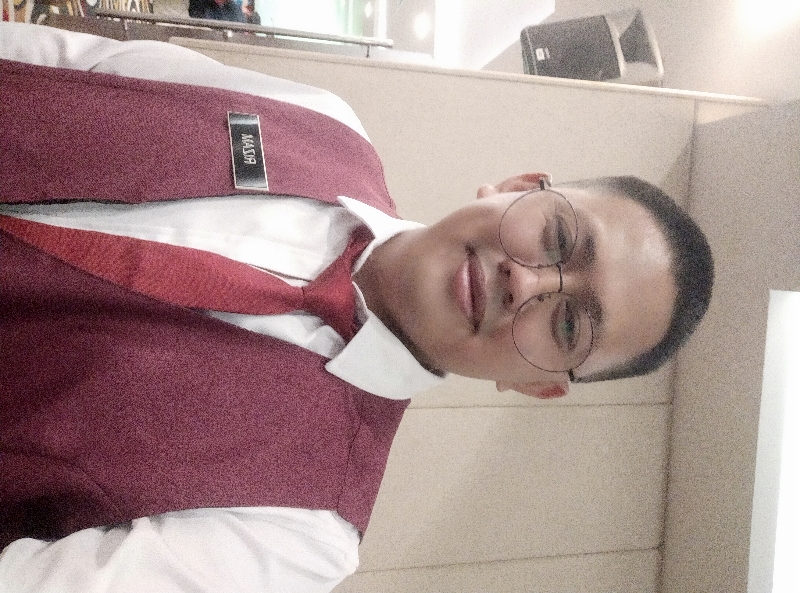 Mohd Rizam Saad profile picture