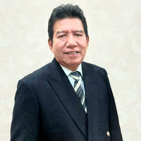 Hassan Sarip profile picture