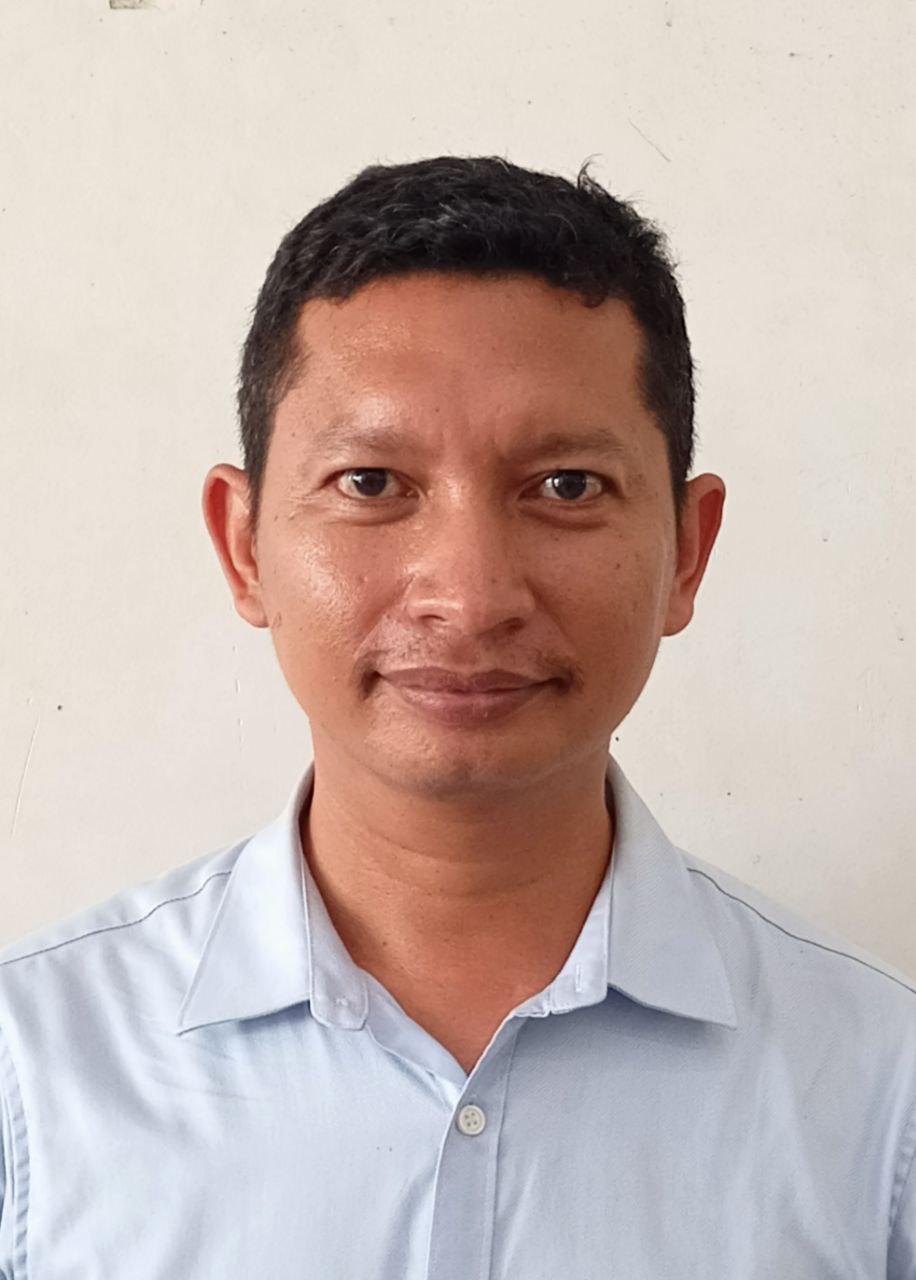 IN Sothy profile picture