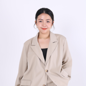 Cindy Lo's profile picture