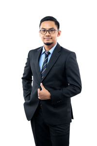 Luqman's profile picture