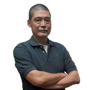 NG CHEN YONG  profile picture