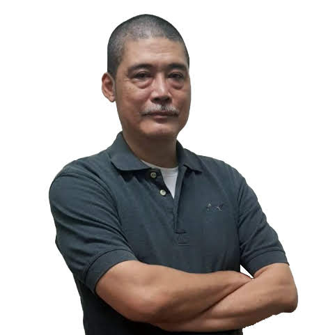 NG CHEN YONG  profile picture