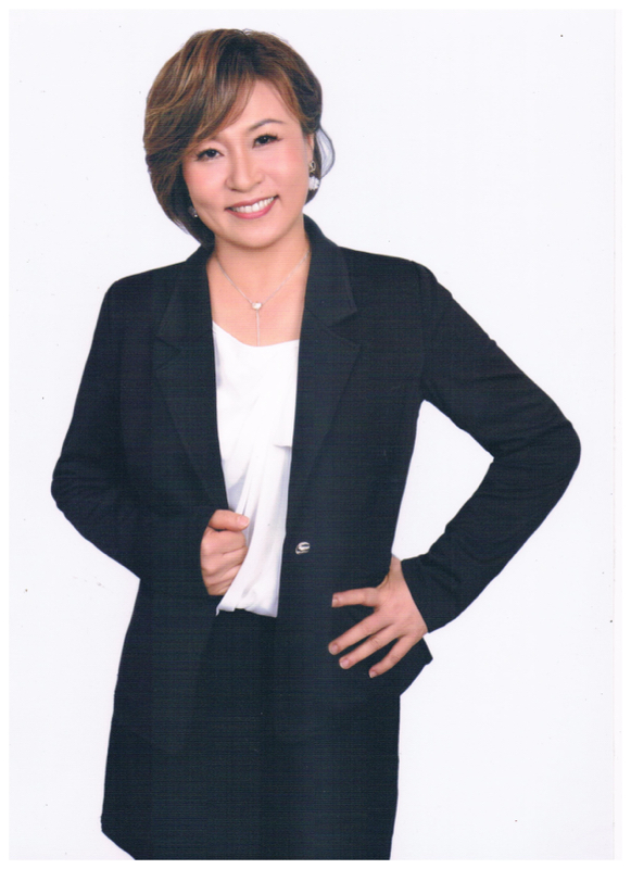 Phoebe Ng profile picture