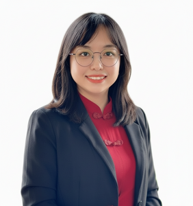 Liew Chia Hung's profile picture