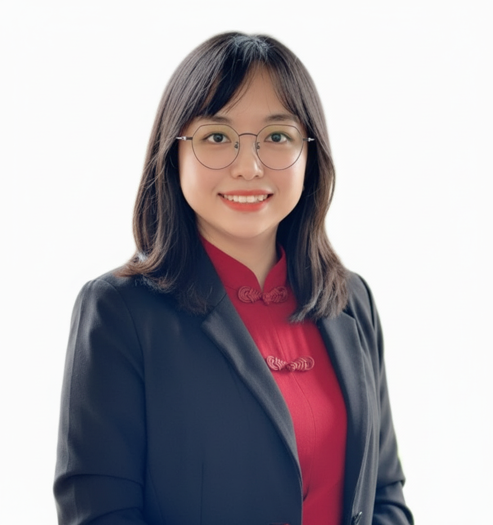 Liew Chia Hung profile picture