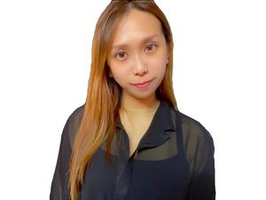 Lely Lee  profile picture