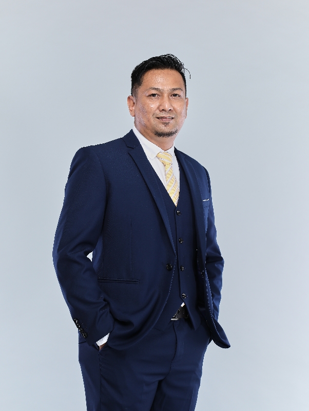 Mohd Farid  profile picture