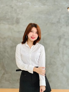 Mil's profile picture