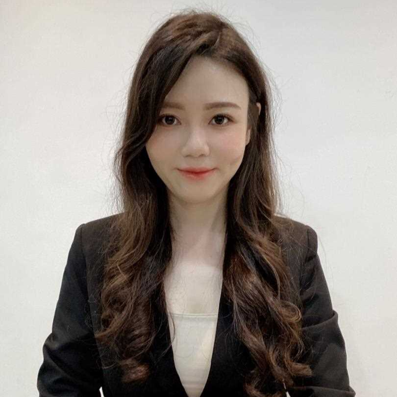 Joanne Ng profile picture