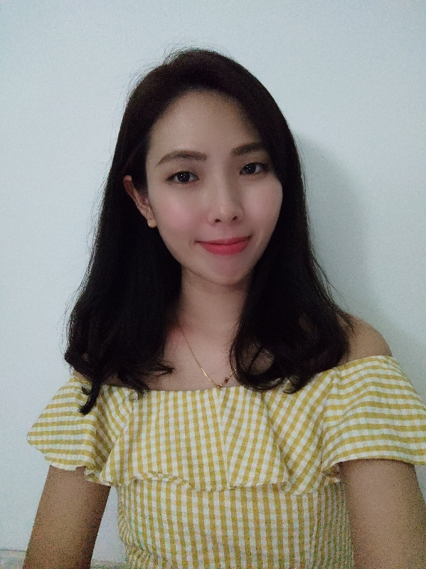 May yeong profile picture