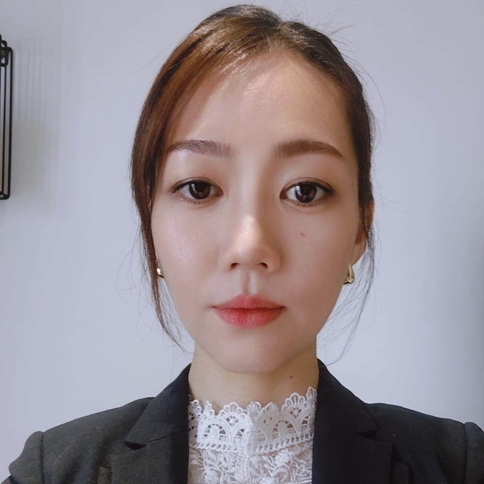 Kelly  profile picture