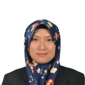 Hidayah CM's profile picture