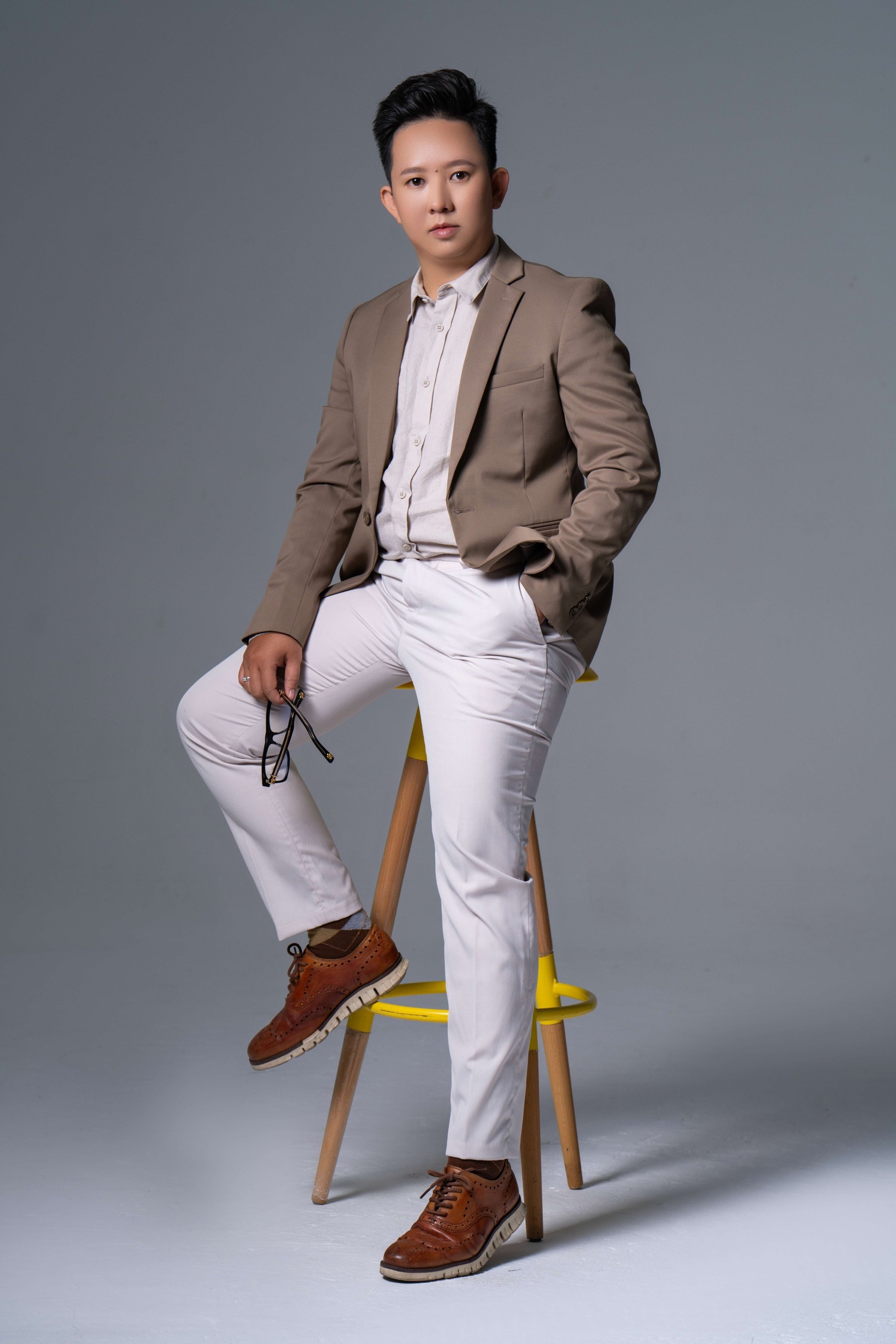 Nguyen Sieu Thinh profile picture