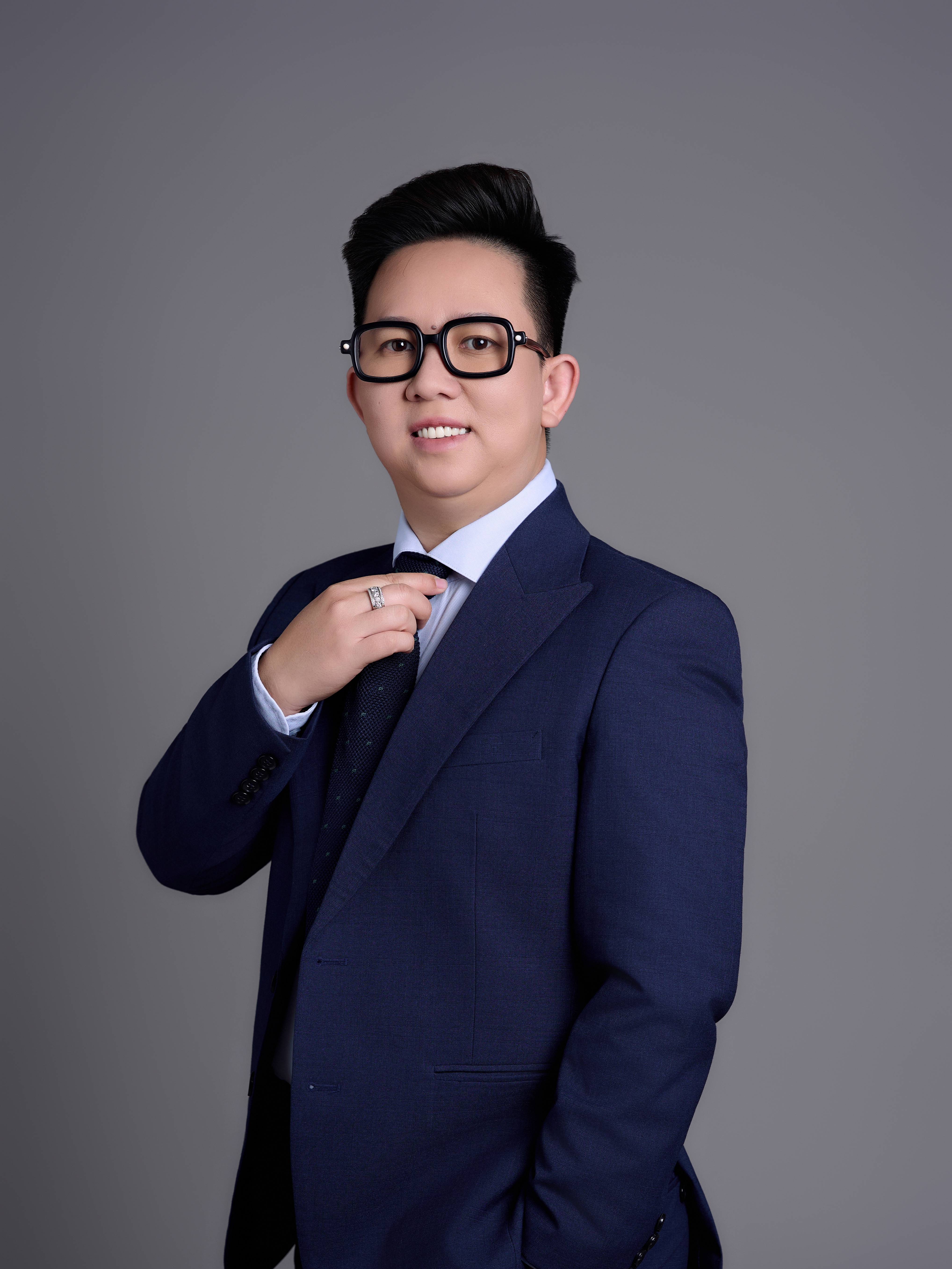 ảnh đại diện Nguyen Sieu Thinh
