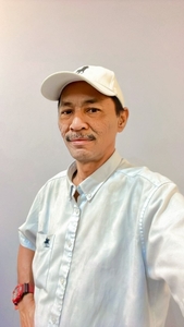 Mohd Noor Ali's profile picture